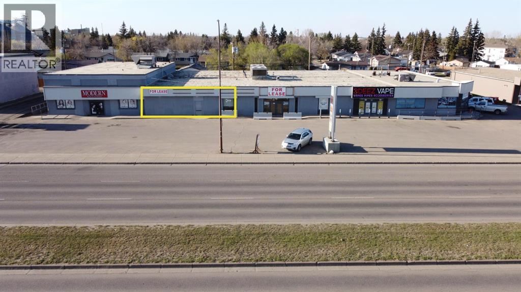3A, 5716 44 STREET, LLOYDMINSTER, AB T9V 0B6 - Image 196206264.jpeg?d=l