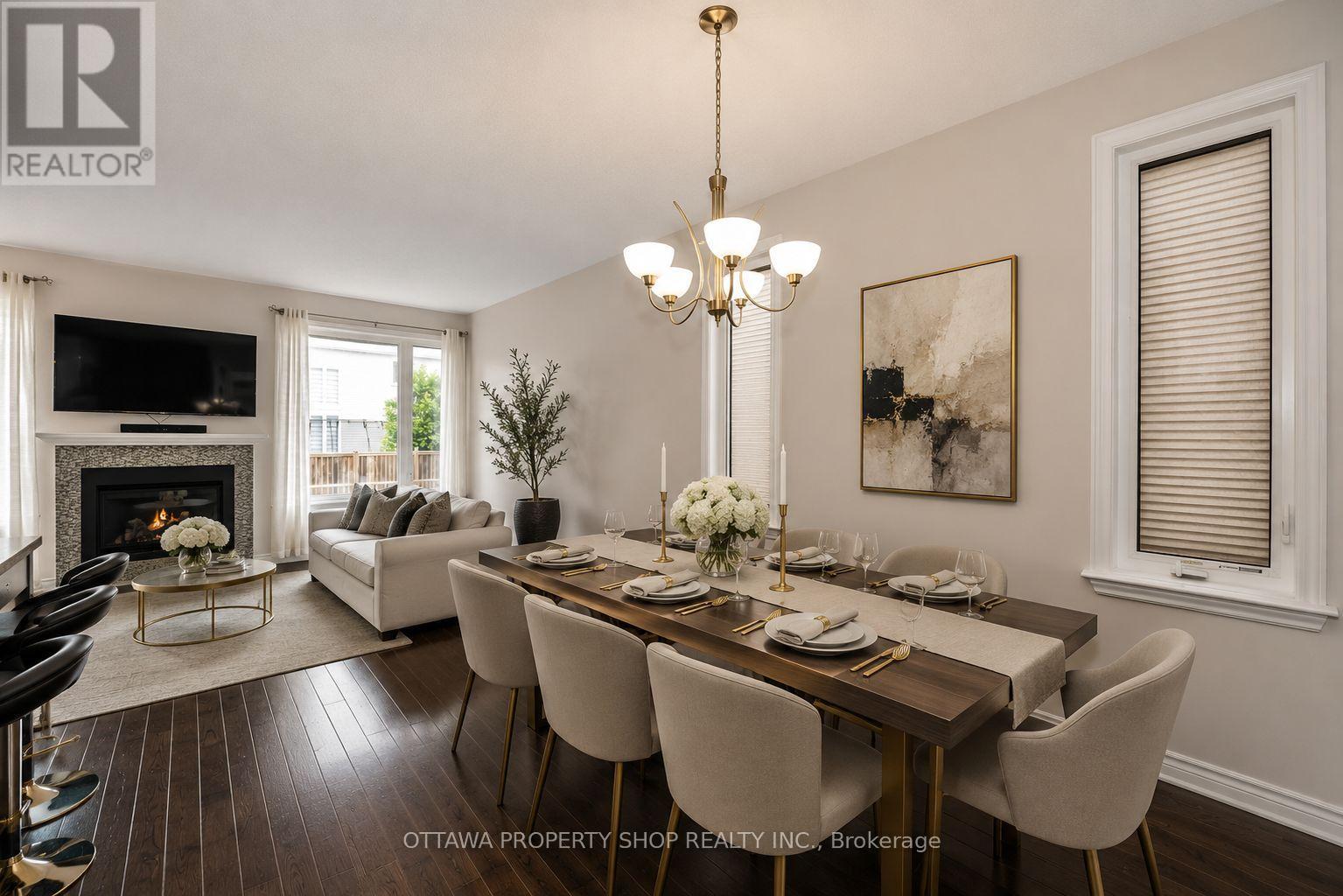 393 LIVERY STREET