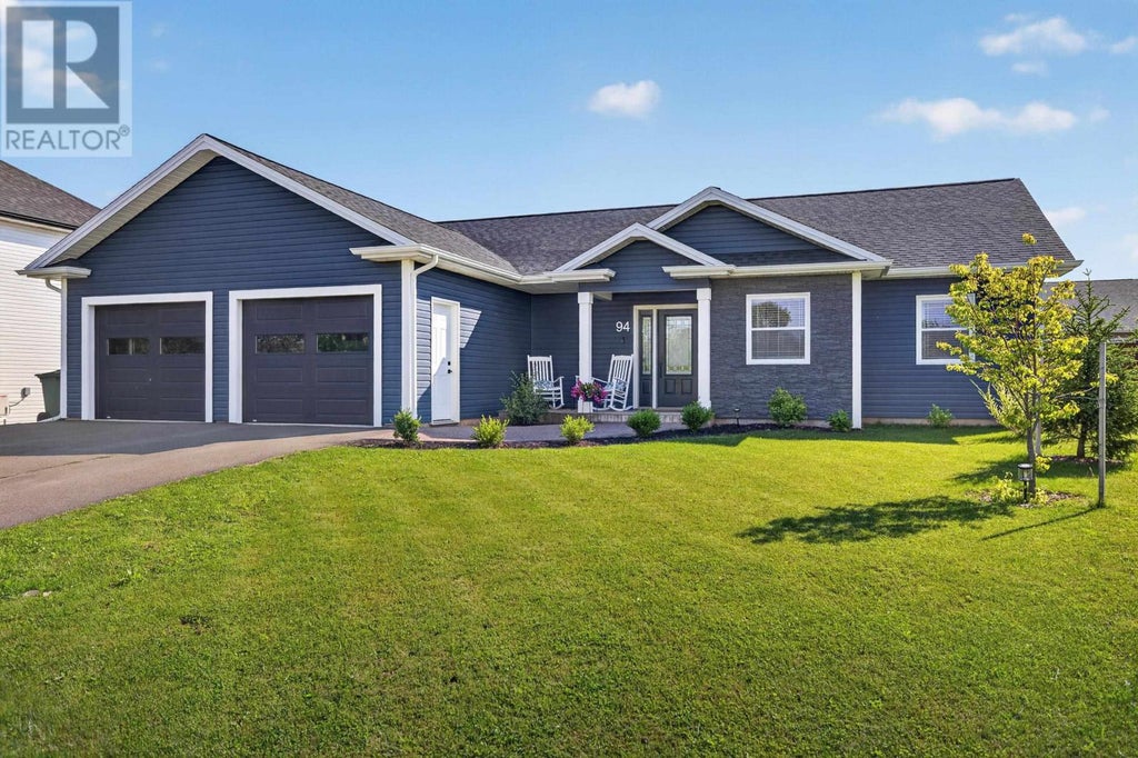 94 KELLY HEIGHTS, STRATFORD, PE C1B 4M6 - Image 878903764.jpeg?d=l
