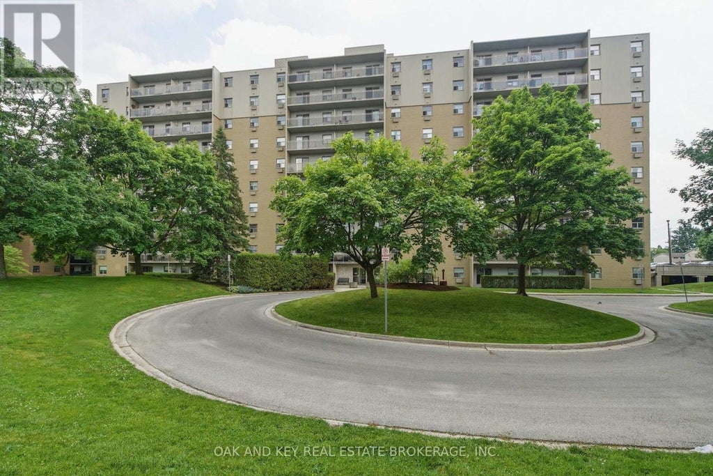 302 - 931 WONDERLAND ROAD S, LONDON SOUTH (SOUTH M), ON N6K 2X6 - Image 1221187436.jpeg?d=l