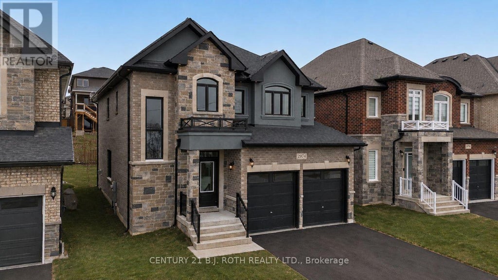 2974 MONARCH DRIVE, ORILLIA, ON L3V 8M8 - Image 264371879.jpeg?d=l