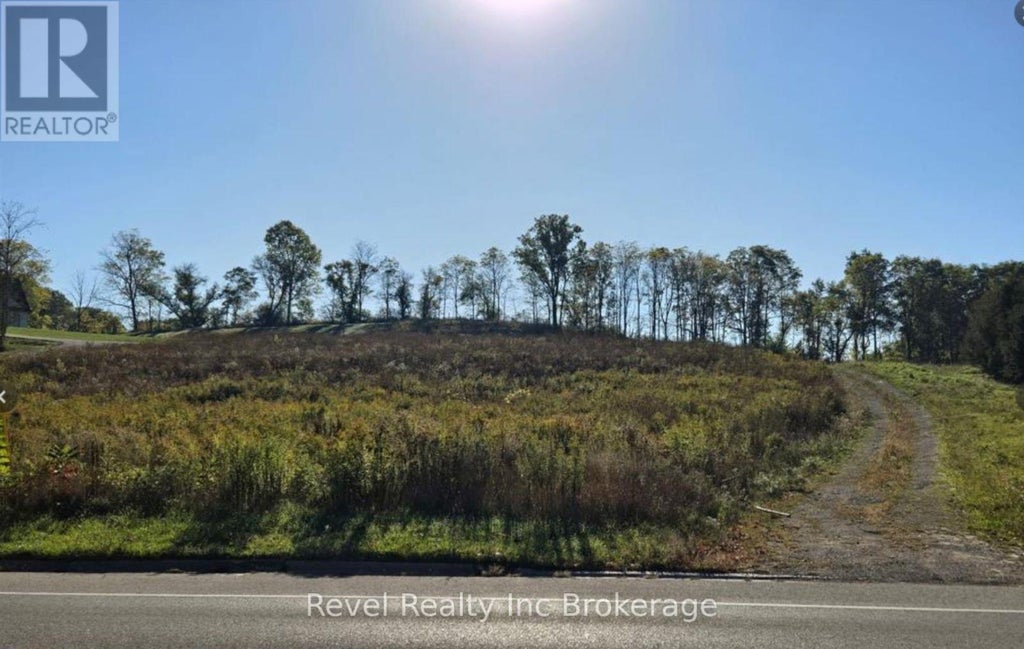 584518 BEACHVILLE ROAD