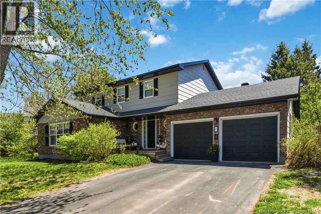40 TAMARACK TERRACE, MONCTON, NB E1A 5R2 - Image 2923705989.jpeg?d=l