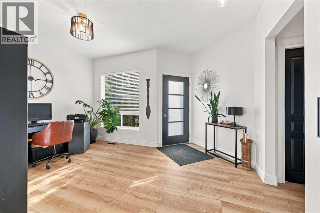 128 Seagreen Way