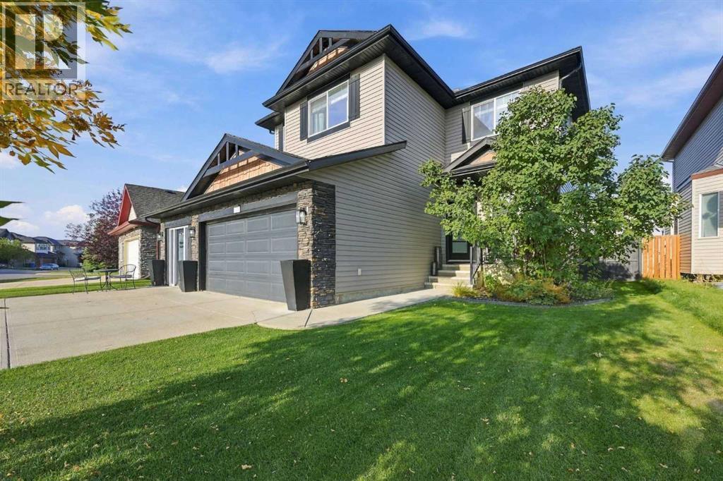 128 Seagreen Way