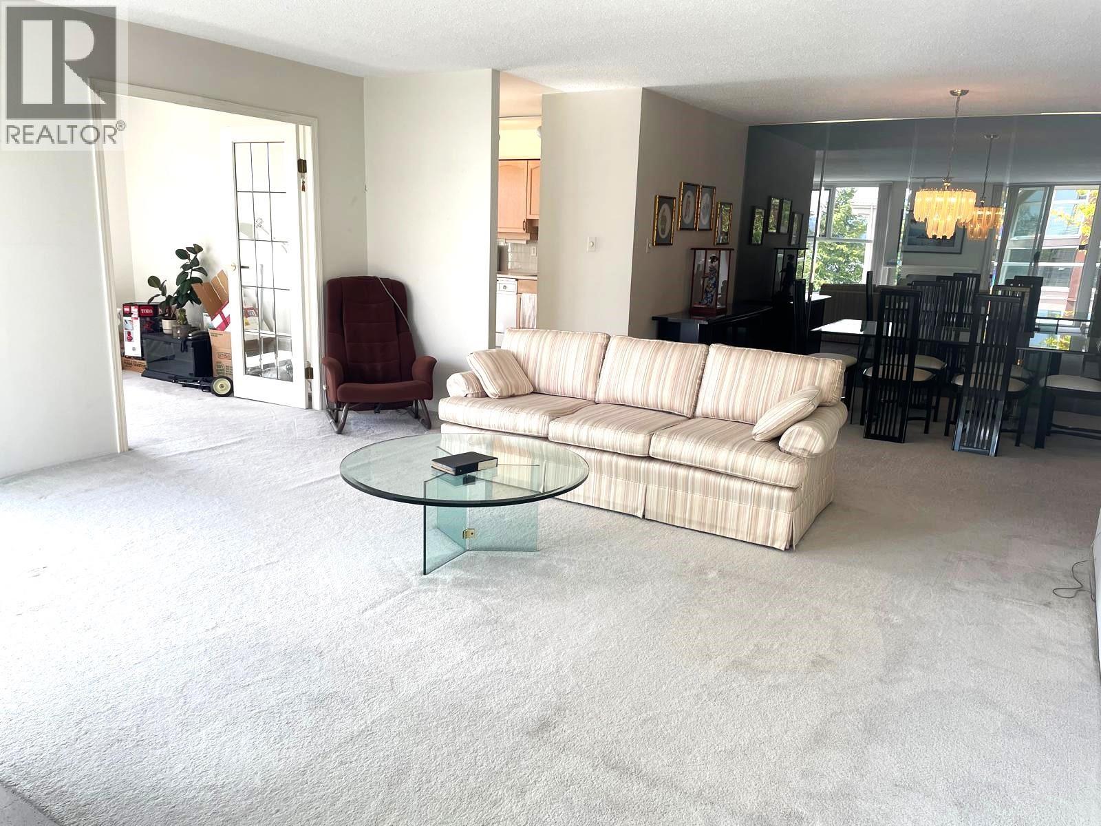 403 1250 QUAYSIDE DRIVE