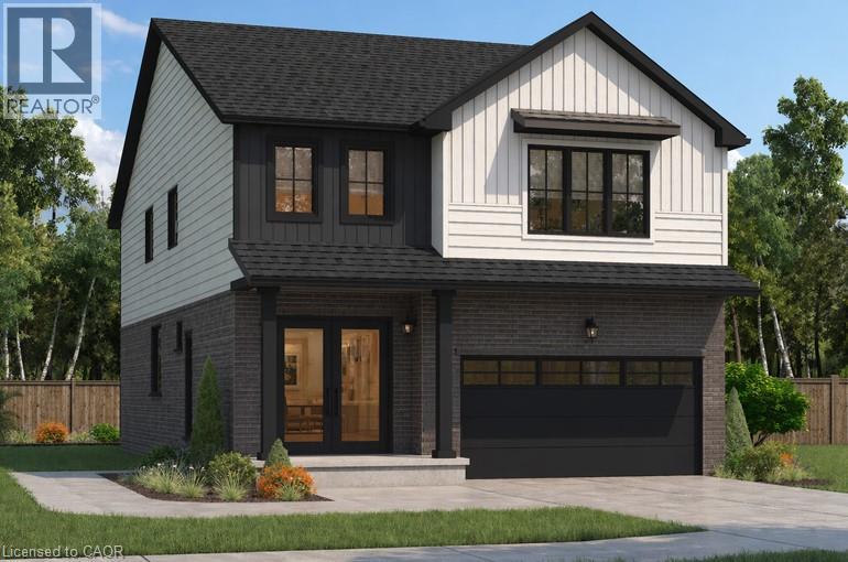 192 BENNINGER DRIVE, KITCHENER, ON N2E 0C9 - Image 1768348898.jpeg?d=l