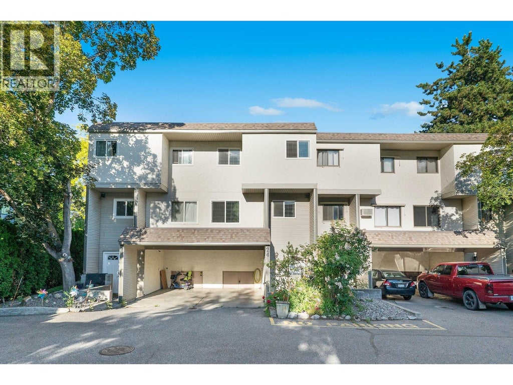 1985 BURTCH ROAD UNIT# 24, KELOWNA, BC V1Y 4B4 - Image 3189248294.jpeg?d=l