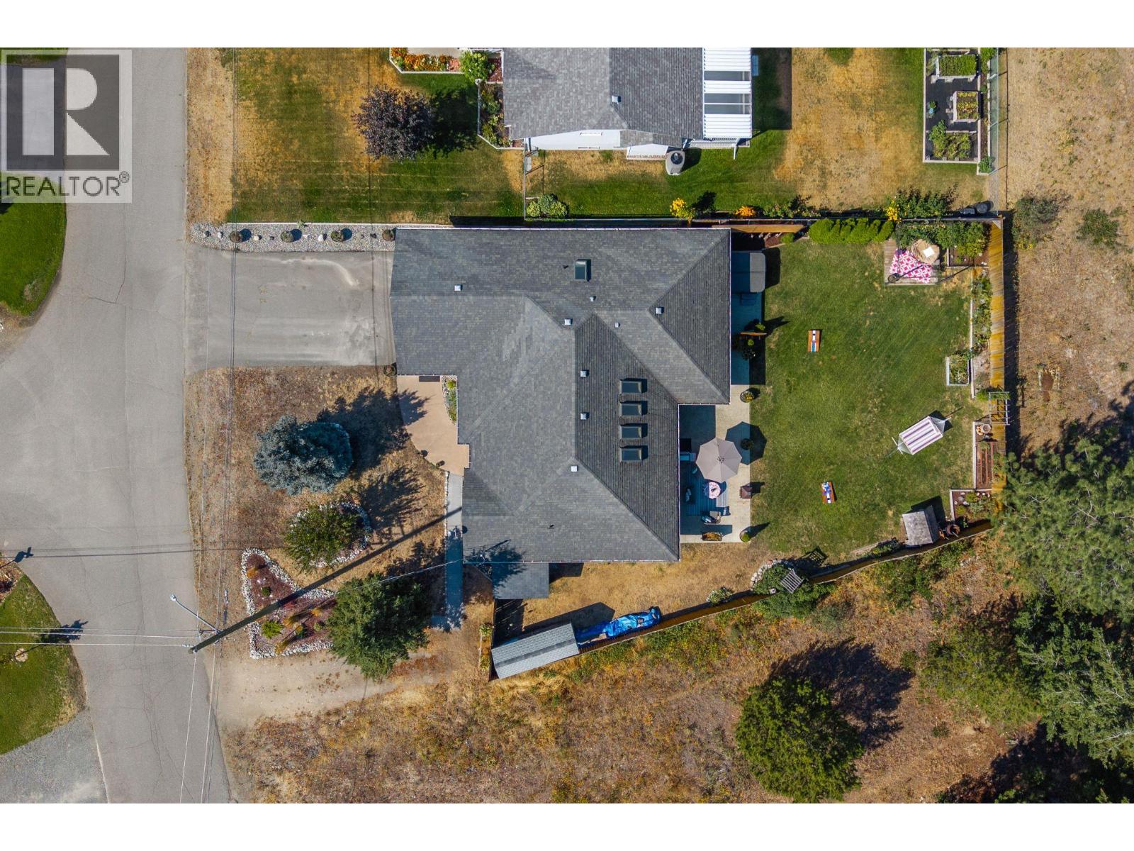559 MCLEAN Road