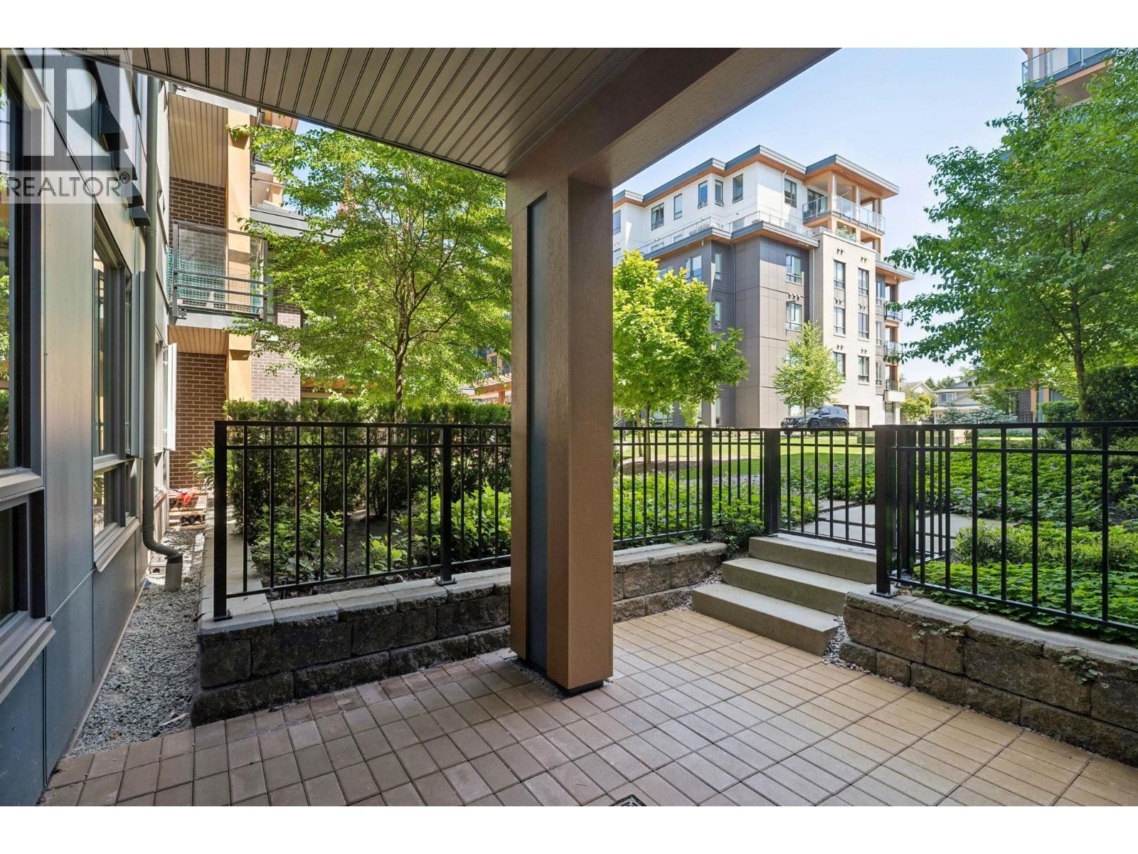 120 735 ANSKAR COURT