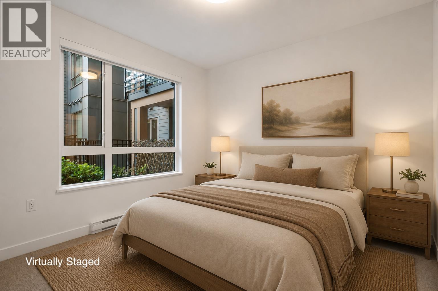 120 735 ANSKAR COURT
