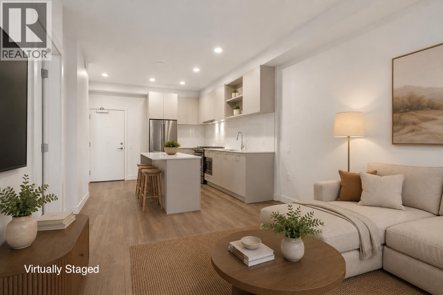 120 735 ANSKAR COURT