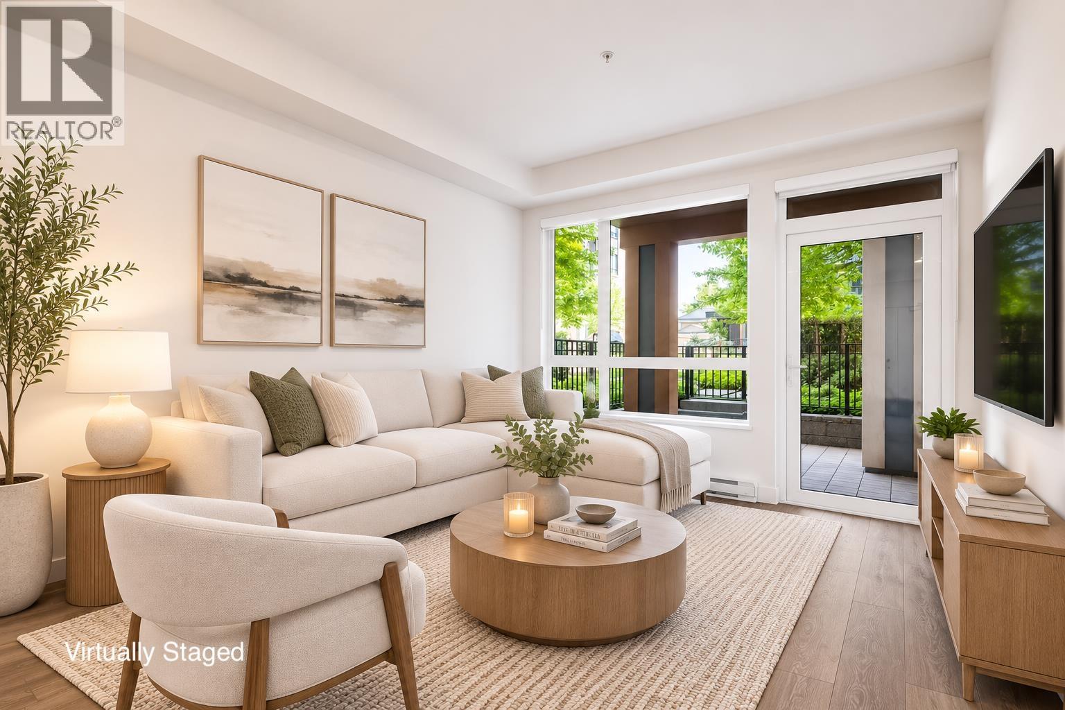 120 735 ANSKAR COURT