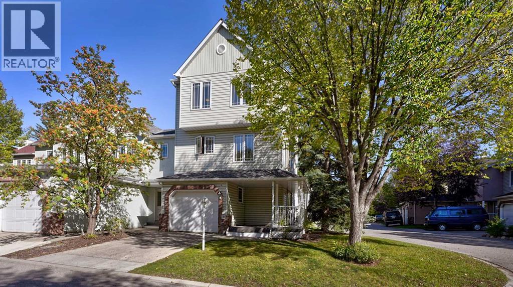 192 INGLEWOOD COVE SE, CALGARY, AB T2G 5K3 - Image 1299059042.jpeg?d=l