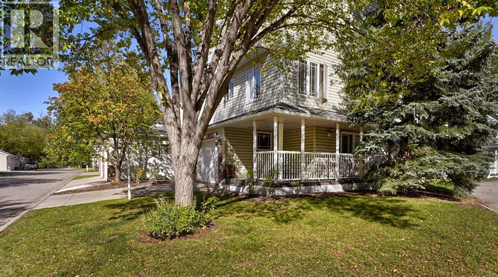 192 Inglewood Cove SE