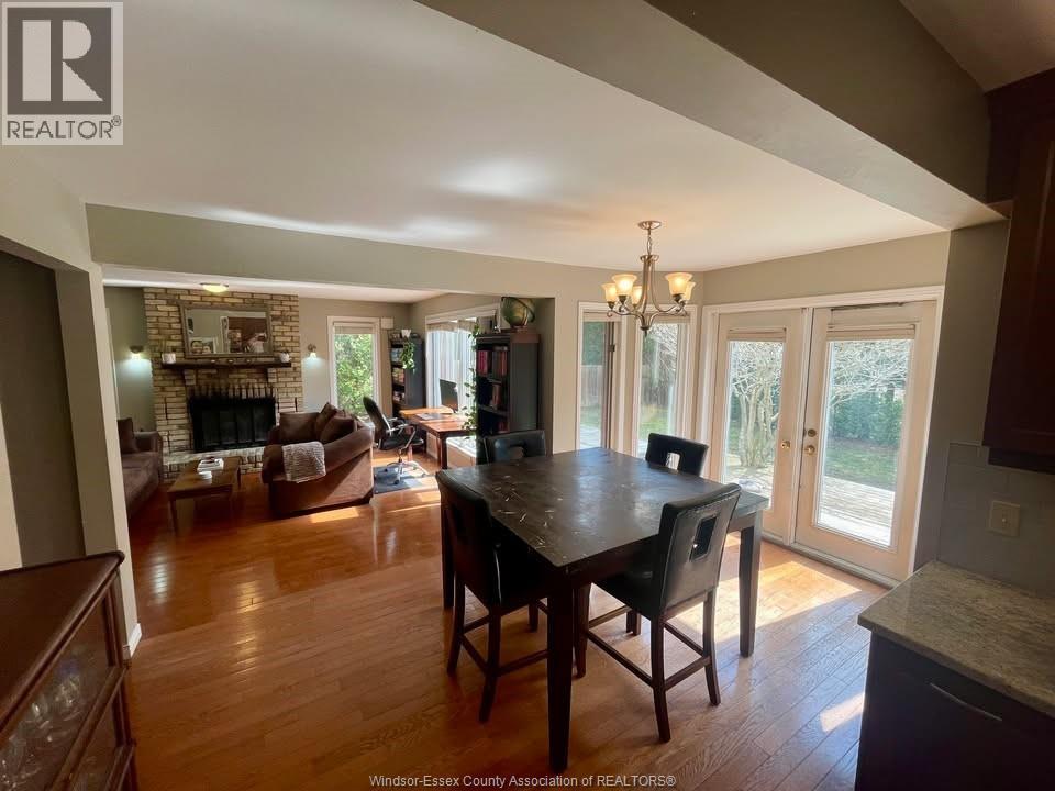 555 JEFFREYBROOK DRIVE