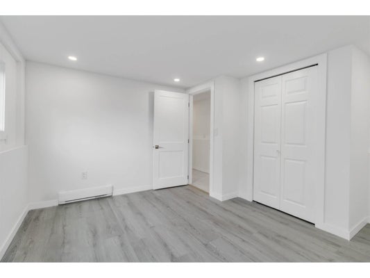 46190 Larch Ave, Chilliwack, BC 3
