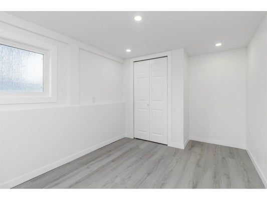 46190 Larch Ave, Chilliwack, BC 4