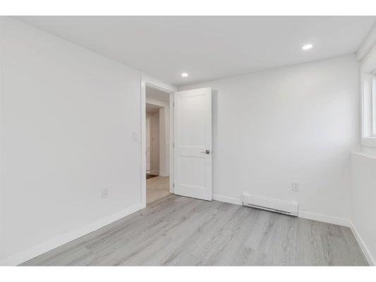 46190 Larch Ave, Chilliwack, BC 5
