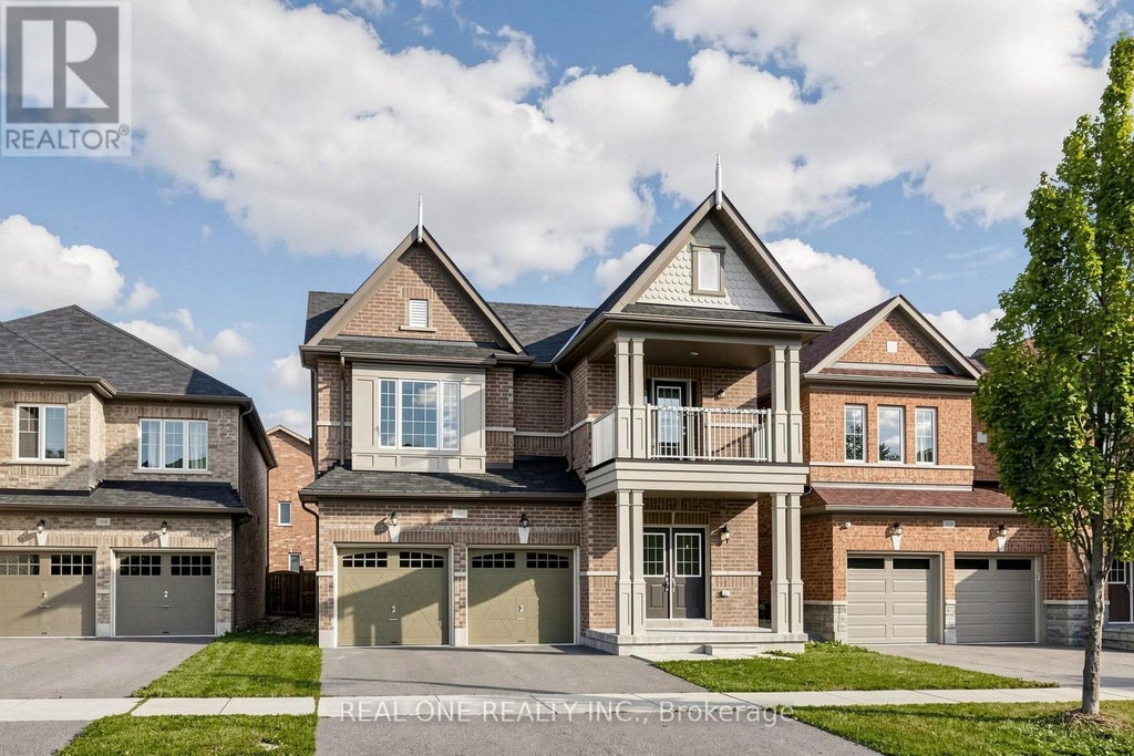 108 HUBNER AVENUE, MARKHAM (BERCZY), ON L6C 0R5 - Image 3067995967.jpeg?d=l