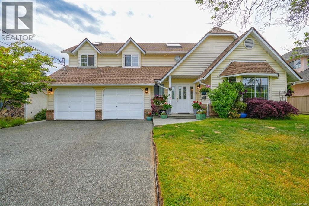 5550 CHERRY CREEK RD, PORT ALBERNI, BC V9Y 7Z2 - Image 3896184746.jpeg?d=l