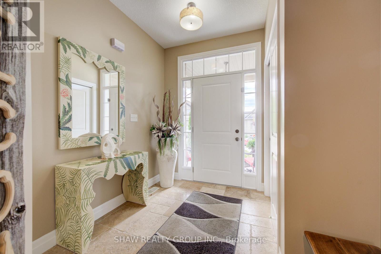 300 WATERVALE CRESCENT