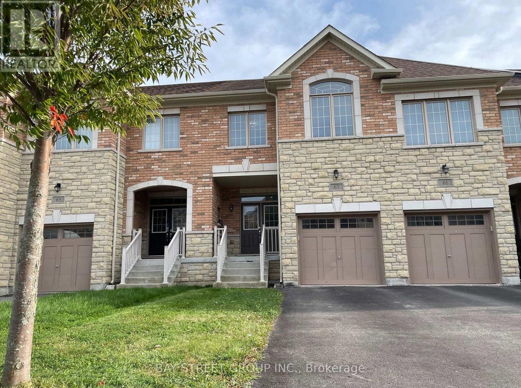 63 PORT ARTHUR CRESCENT, RICHMOND HILL (JEFFERSON), ON L4E 0Z9 - Image 455895702.jpeg?d=l
