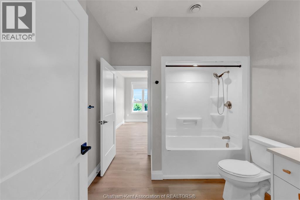 50 Nazarene ROAD Unit# 626