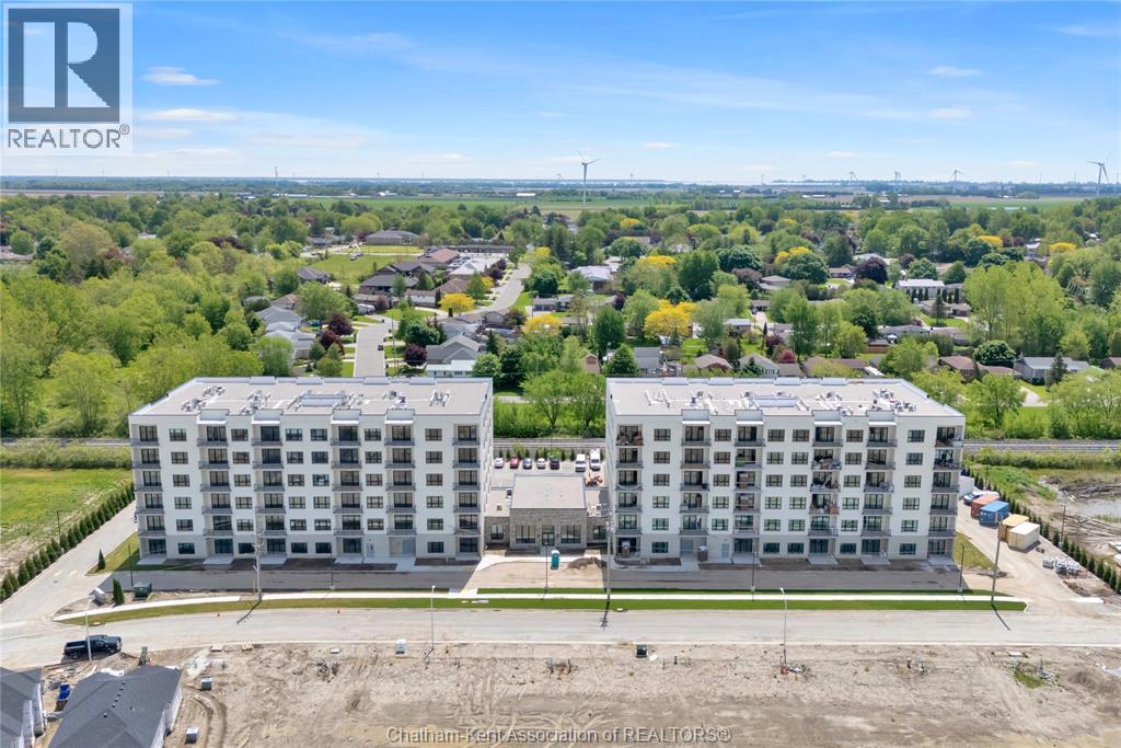 50 Nazarene ROAD Unit# 626