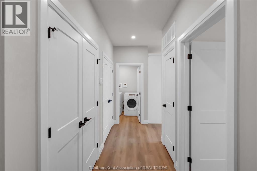 50 Nazarene ROAD Unit# 626
