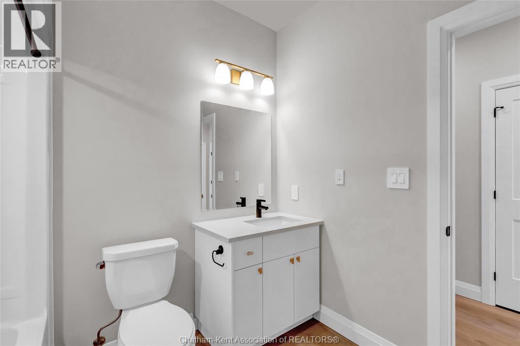 50 Nazarene ROAD Unit# 626