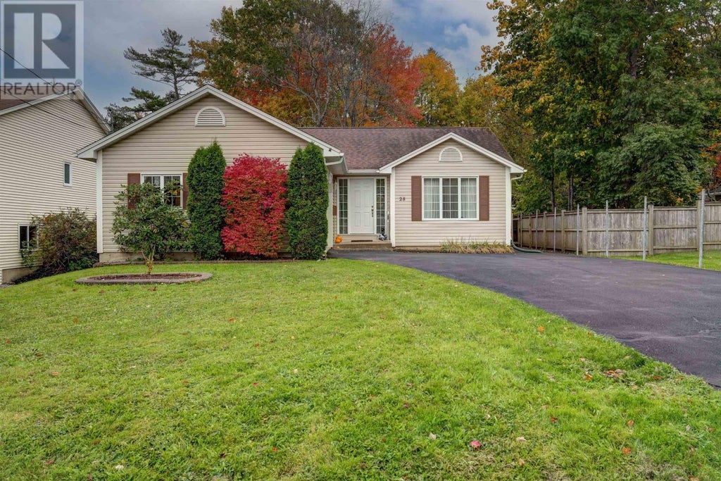 28 FORT SACKVILLE ROAD, BEDFORD, NS B4A 2G5 - Image 537870190.jpeg?d=l