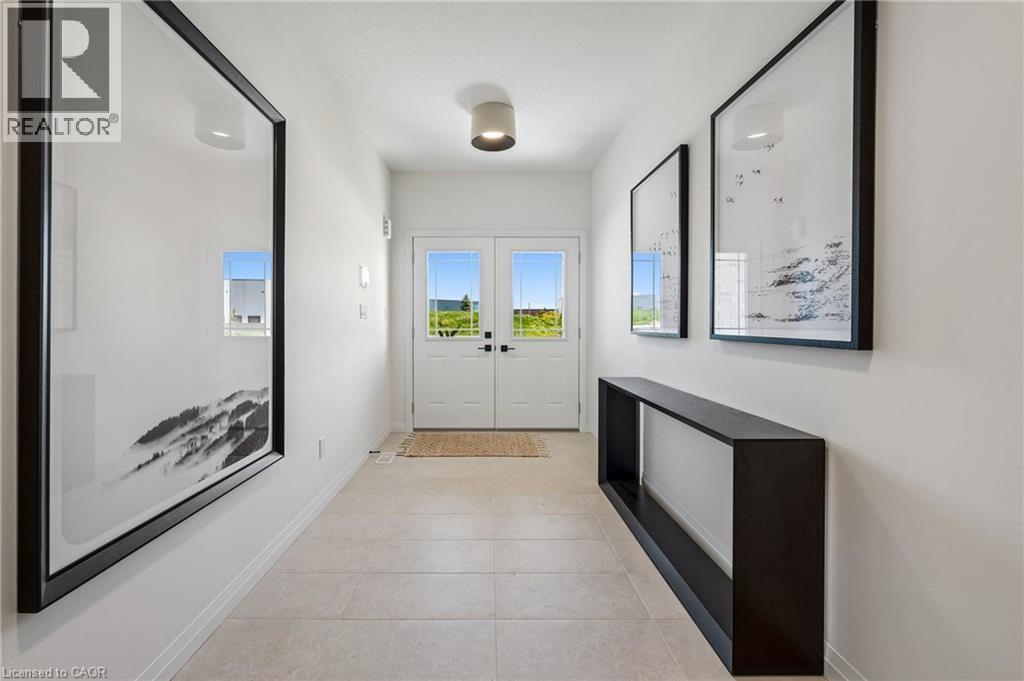 1681 DUNKIRK Avenue