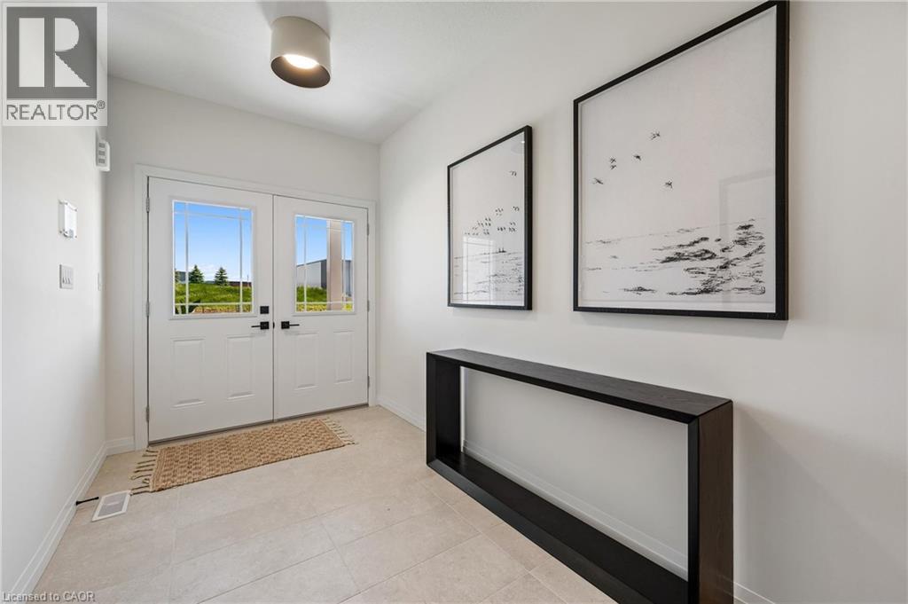 1681 DUNKIRK Avenue