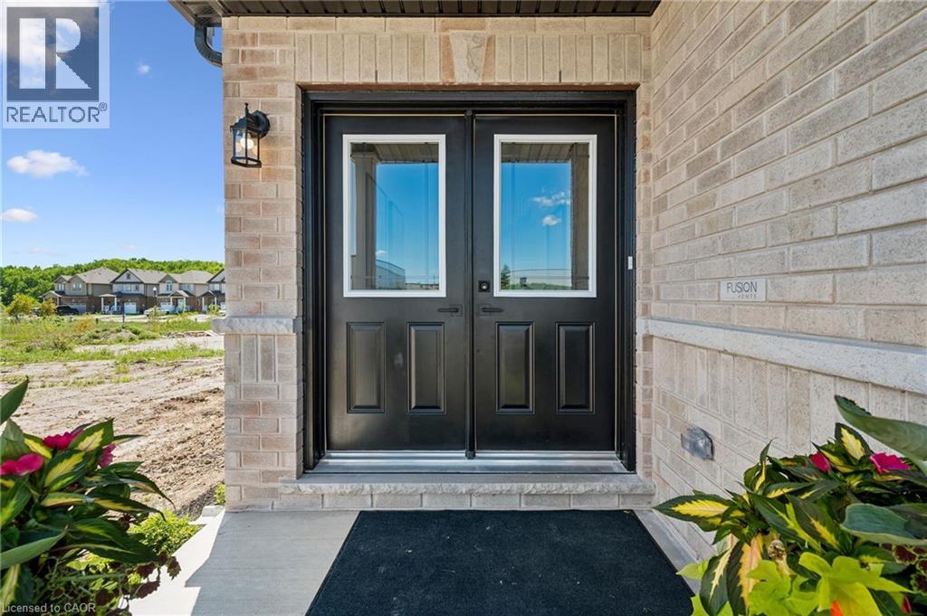 1681 DUNKIRK Avenue