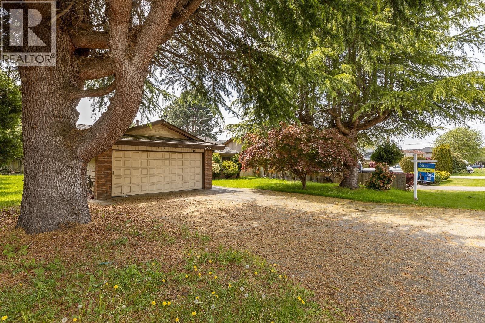 7780 ACHESON ROAD