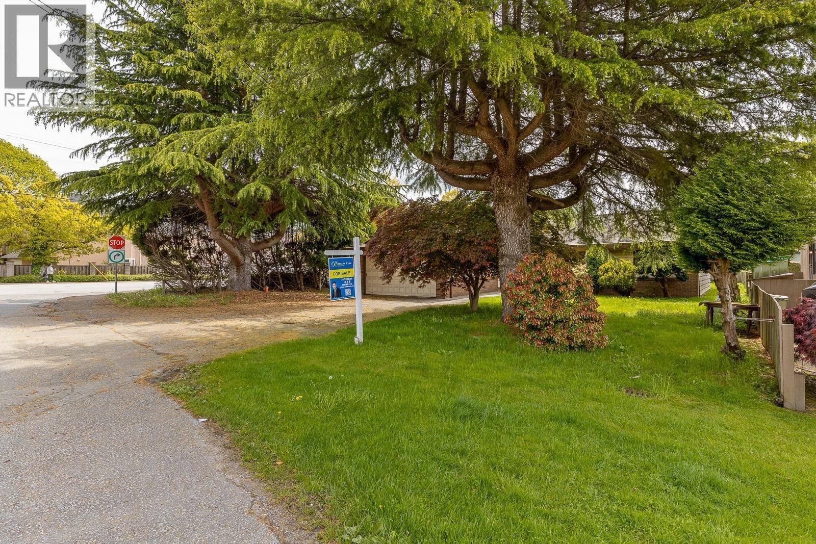 7780 ACHESON ROAD