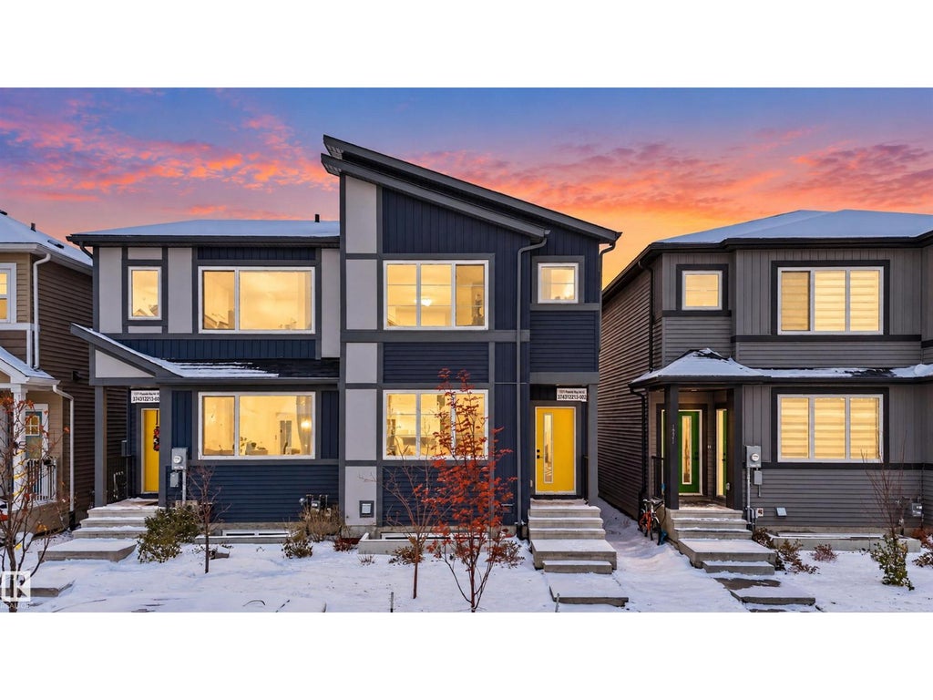 1219 PODERSKY WD SW, EDMONTON, AB T6W 4W3 - Image 763737506.jpeg?d=l