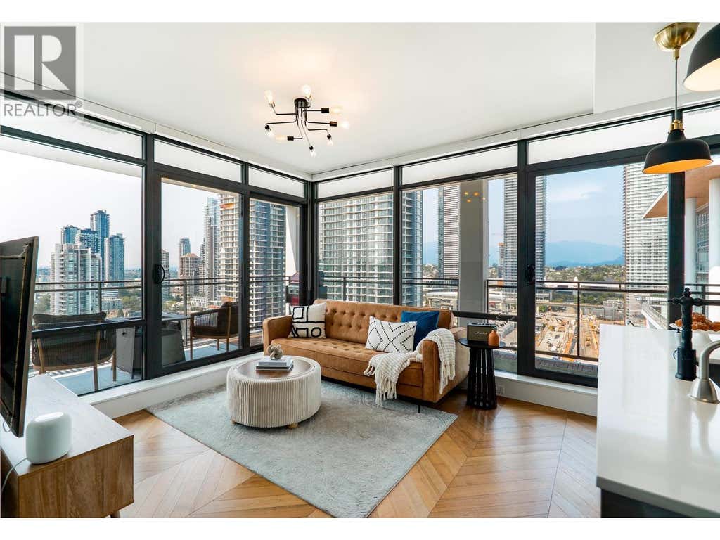 2605 2378 ALPHA AVENUE