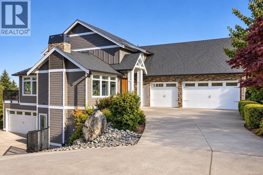 2287 NICKLAUS DR, LANGFORD, BC V9B 0L2 - Image 2076179355.jpeg?d=l