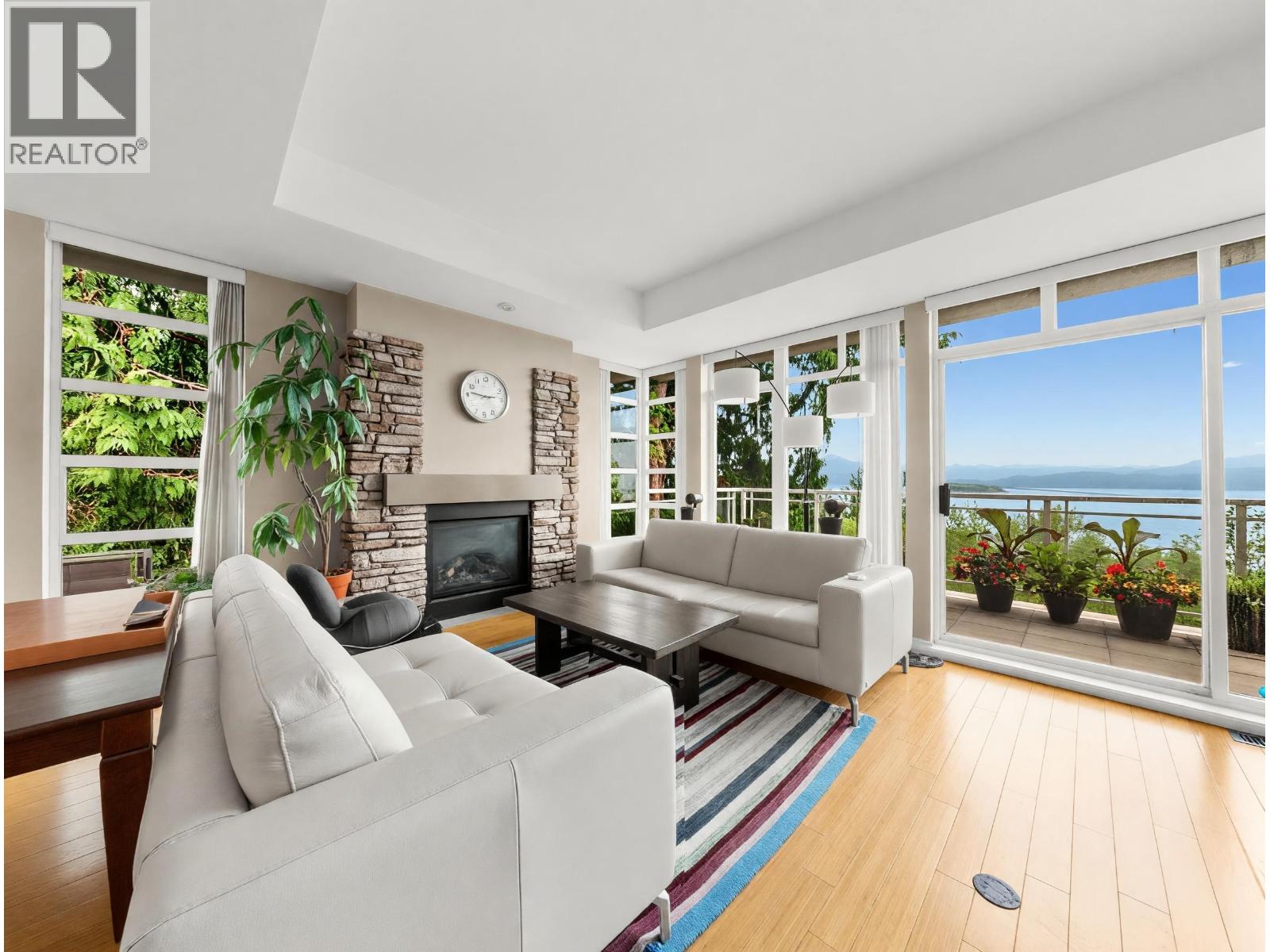 8725 SEASCAPE DRIVE