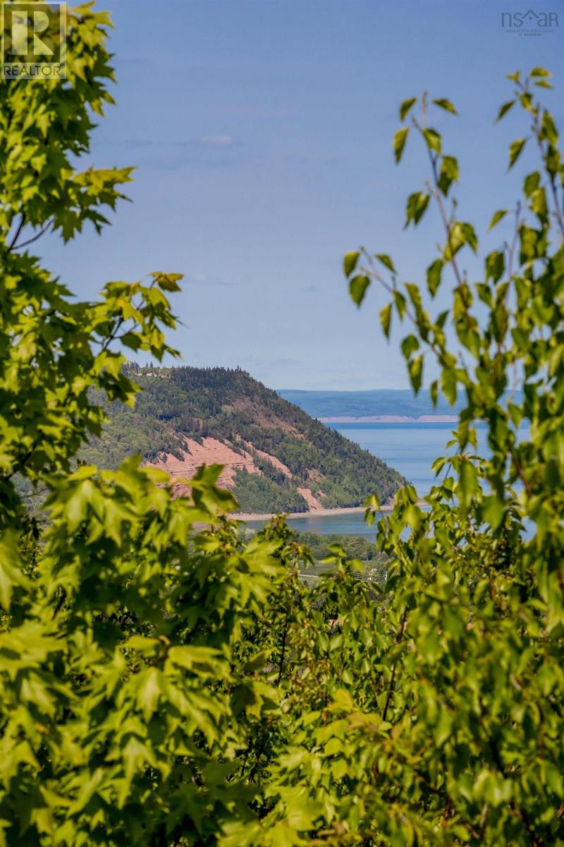 Lot 3 Highway 358 - Photo 4
