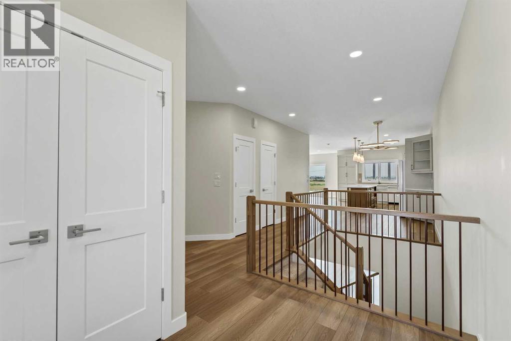 179 Sierra Road NW