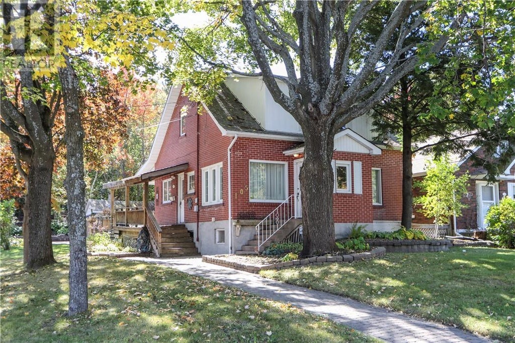 105 WEMBLEY DRIVE, SUDBURY, ON P3E 1M9 - Image 2846350022.jpeg?d=l