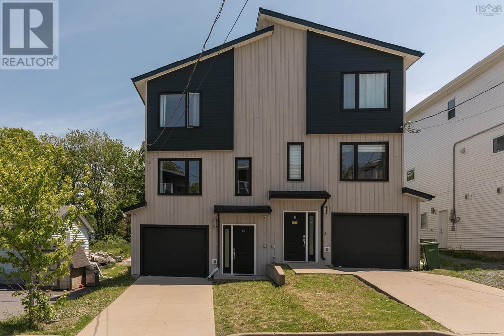 42 HILDEN DRIVE, SPRYFIELD, NS B3R 0E4 - Image 117188893.jpeg?d=l