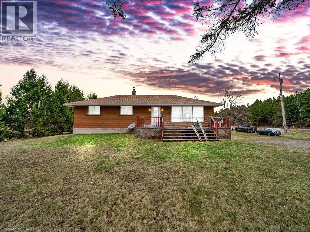 1416 HIGHWAY 6