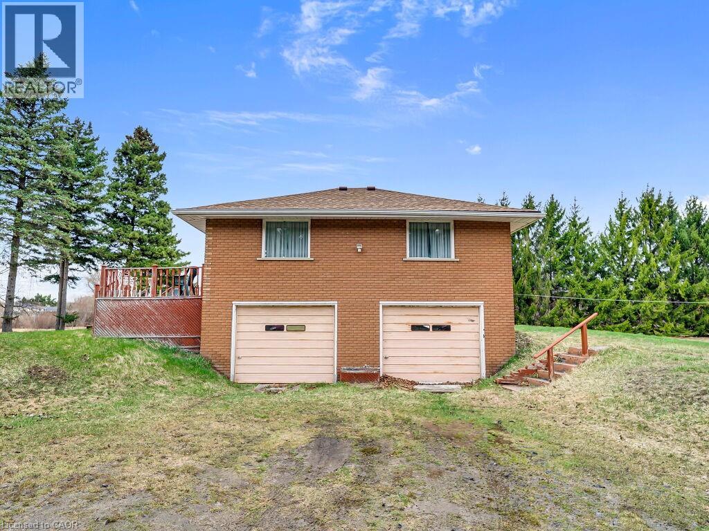 1416 HIGHWAY 6