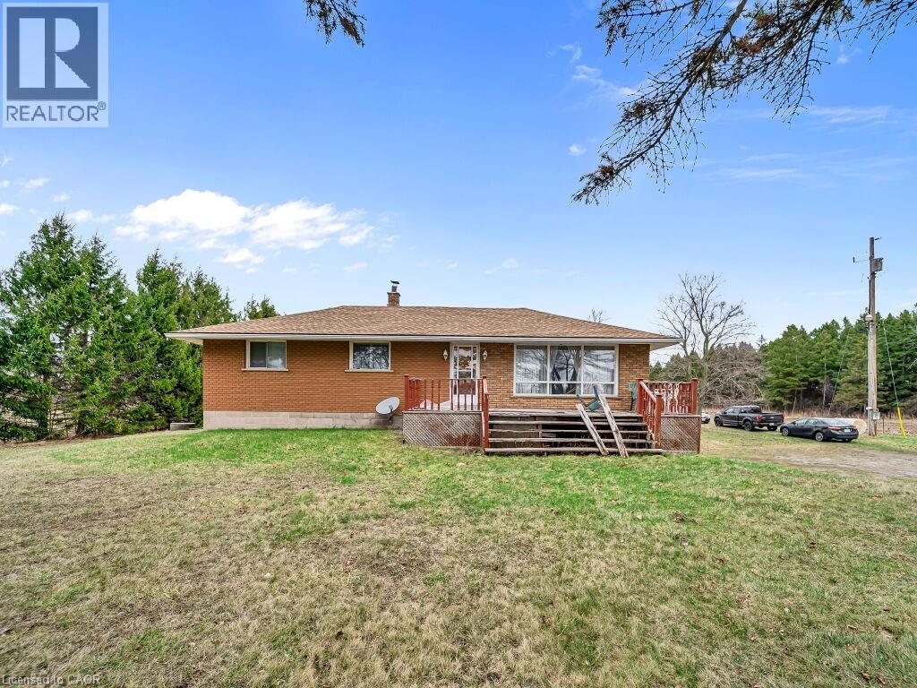 1416 HIGHWAY 6