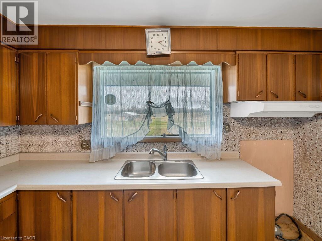 1416 HIGHWAY 6
