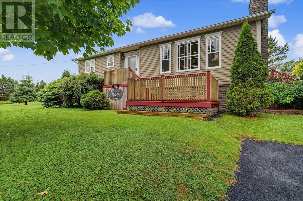 107 MAIN ROAD, BLAKETOWN, NF A0B 1C0 - Image 2026736620.jpeg?d=l